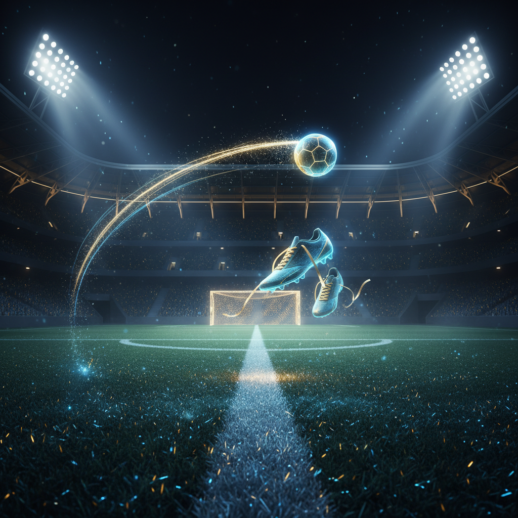 Galatasaray’ın Şampiyonlar Ligi Macerası: Tarihi Anlar ve Gelecek Beklentileri