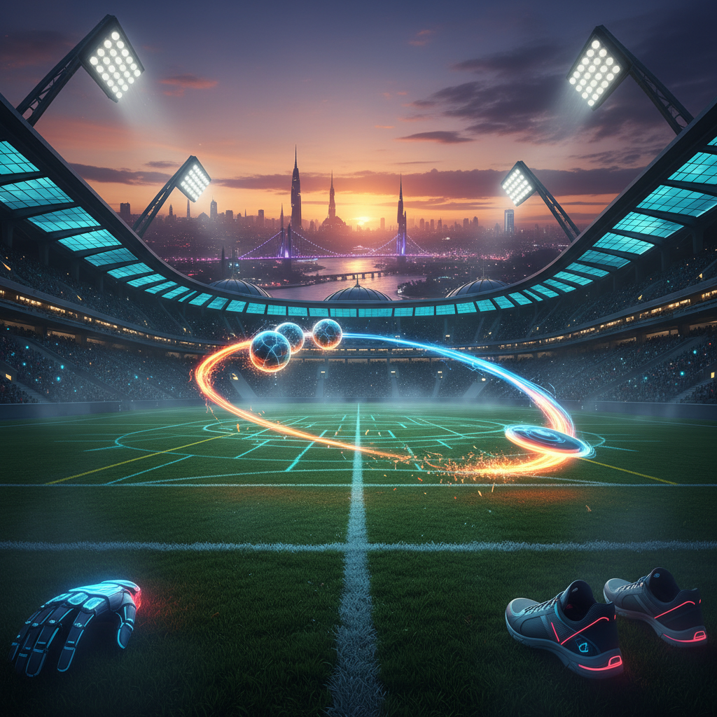 İstanbul: İki Kıtayı Birleştiren Eşsiz Kültür ve Tarih Rehberi