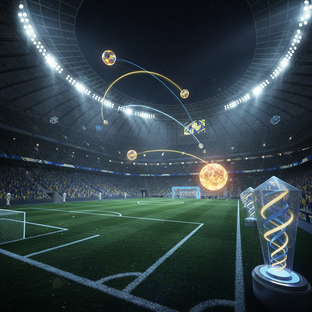 Fenerbahçe’nin Avrupa Ligi Rakipleri: Zorlu Kura Süreci ve Analizler