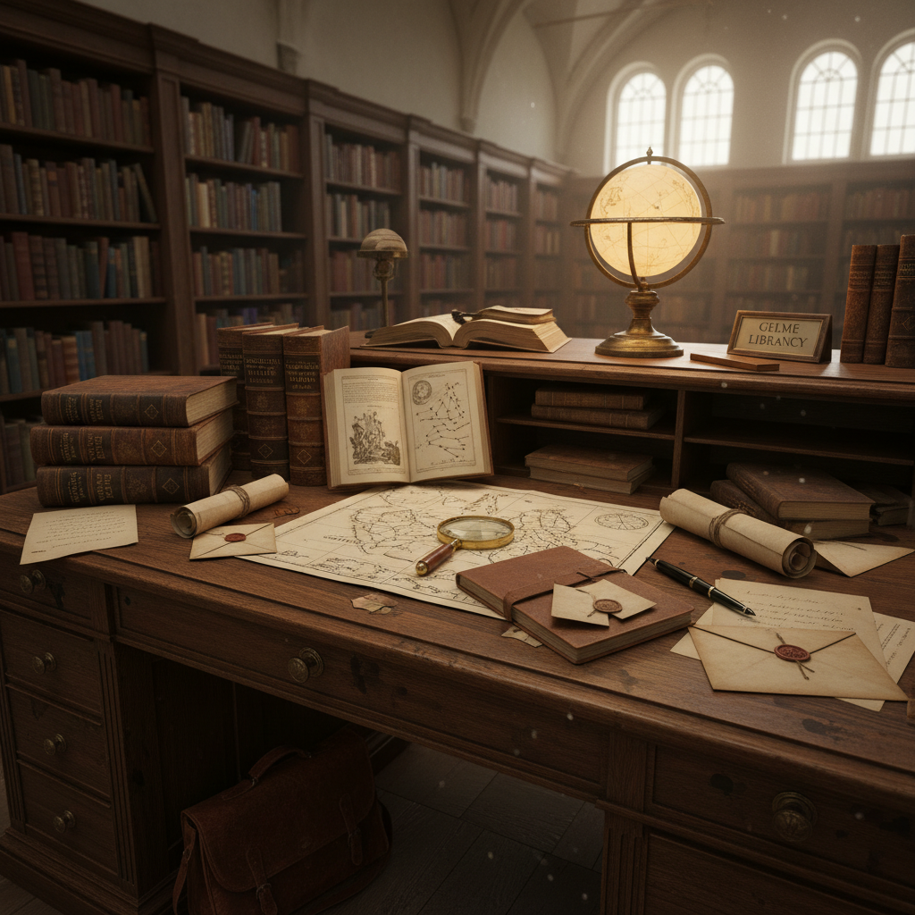 Dijital Dönüşümde ‘Gelme’ Denen Tuzaklar: Başarısızlığı Reddetmenin Yolları