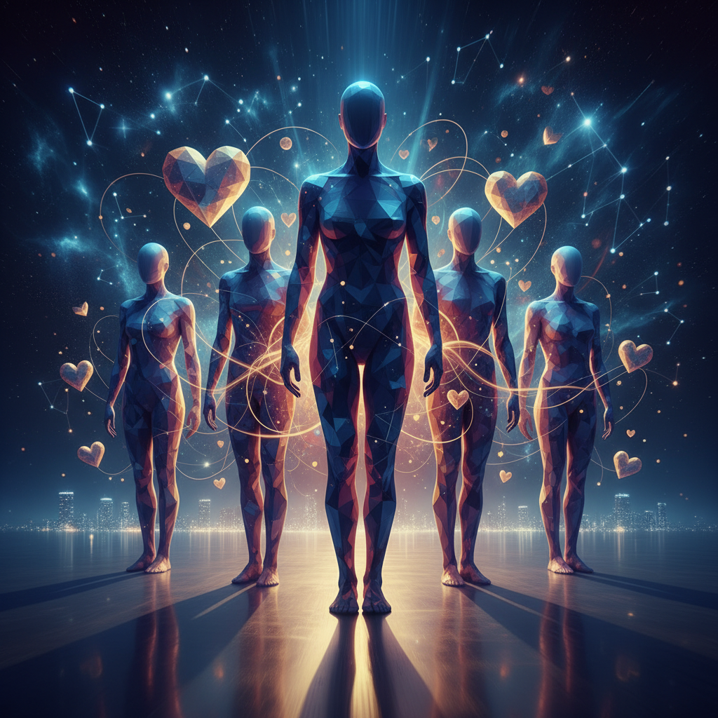 Bodo 3: Büyük Veri Analizinde Performansı Yeniden Tanımlayan Güç