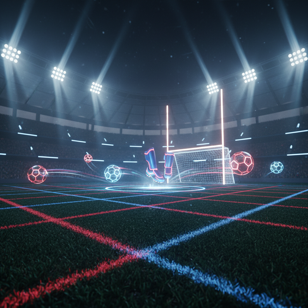 FCSB ve Aberdeen: Avrupa Arenasında İki Köklü Kulübün Analizi