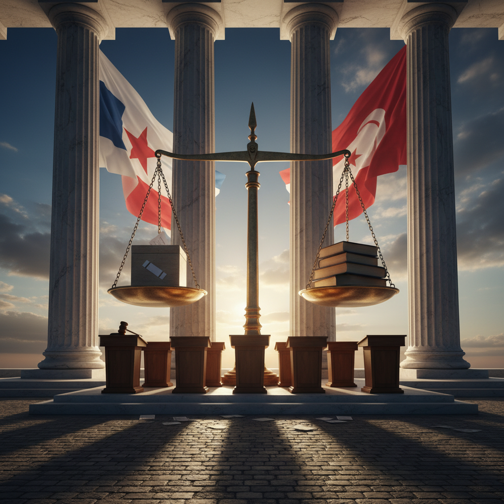 Başarılı Seçimler: Stratejik Karar Alma Sanatı ve Bilimi