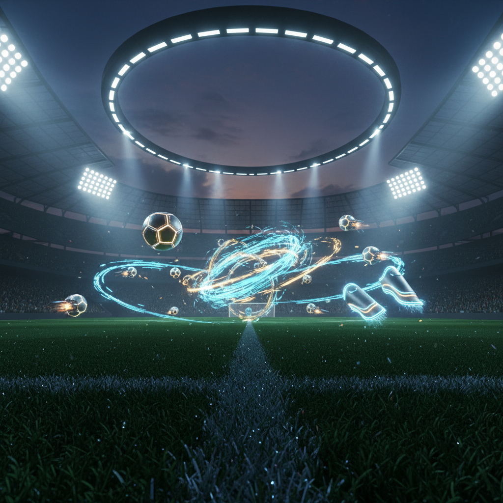 Ange Postecoglou: Futbol Dünyasının Yükselen Taktisyeni ve İlham Veren Hikayesi