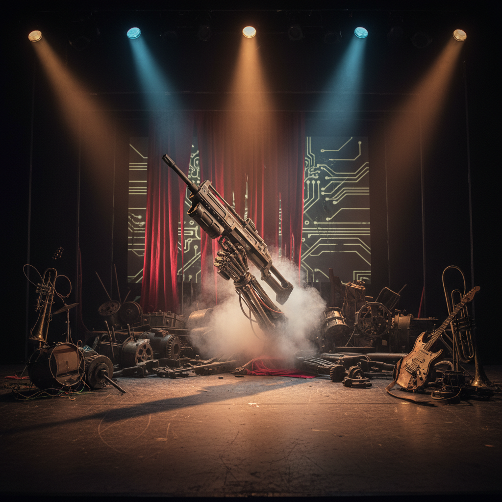 Tazminatör: Hukuki Süreçlerde Mağduriyetleri Gideren Güvenilir Uzman