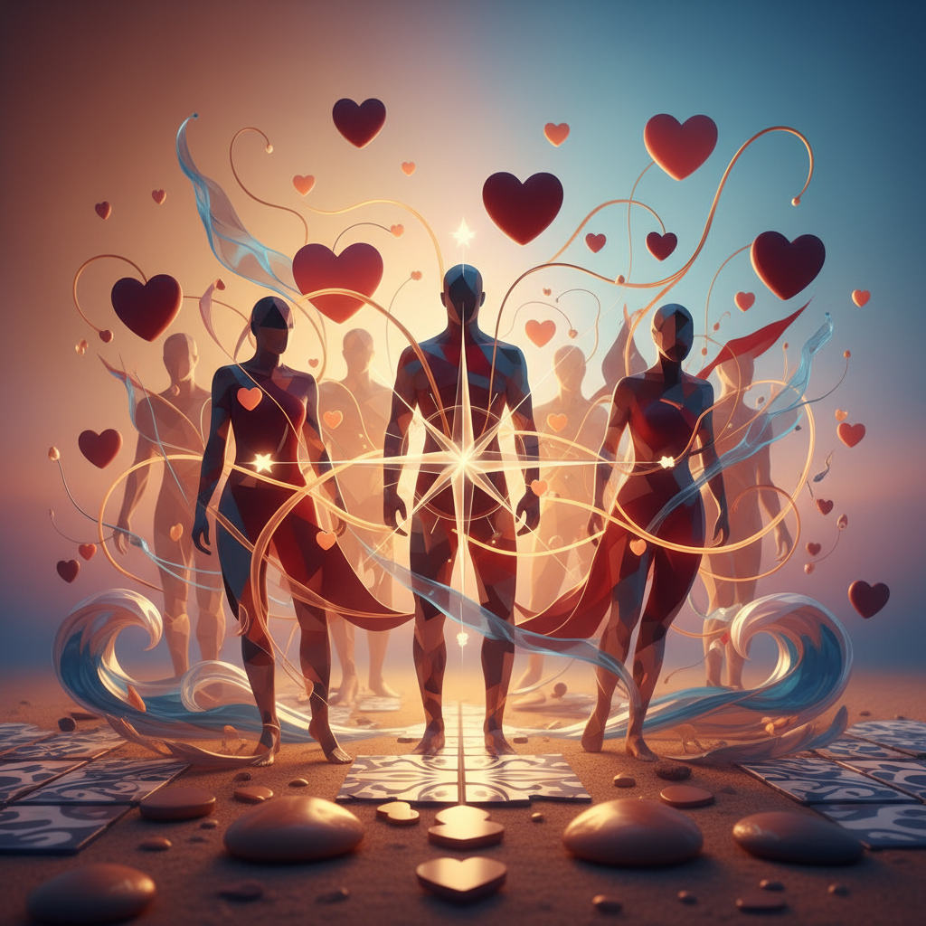 Portekizli Kimdir? Kökenlerinden Küresel Etkilerine Bir Bakış