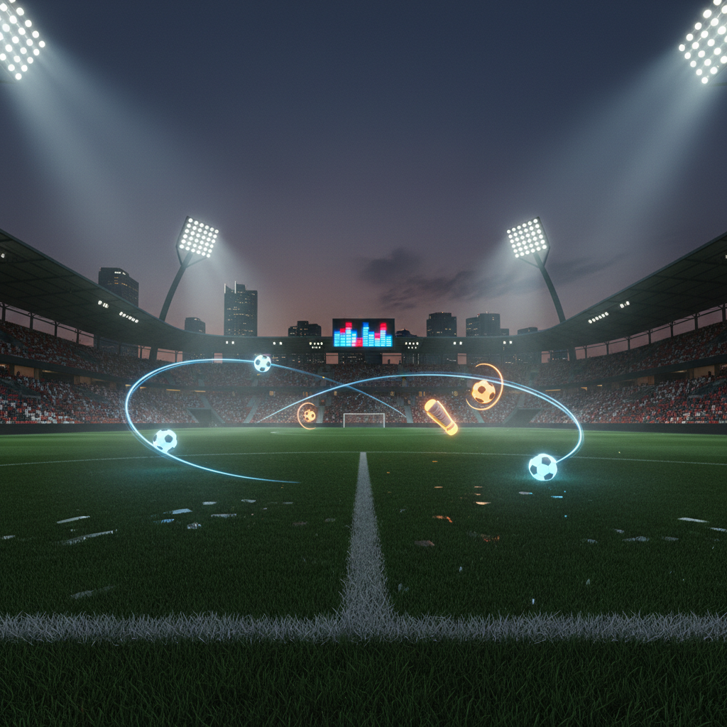 Stuttgart: Almanya’nın Kalbi, Otomotiv Devi ve Kültürel Cennet