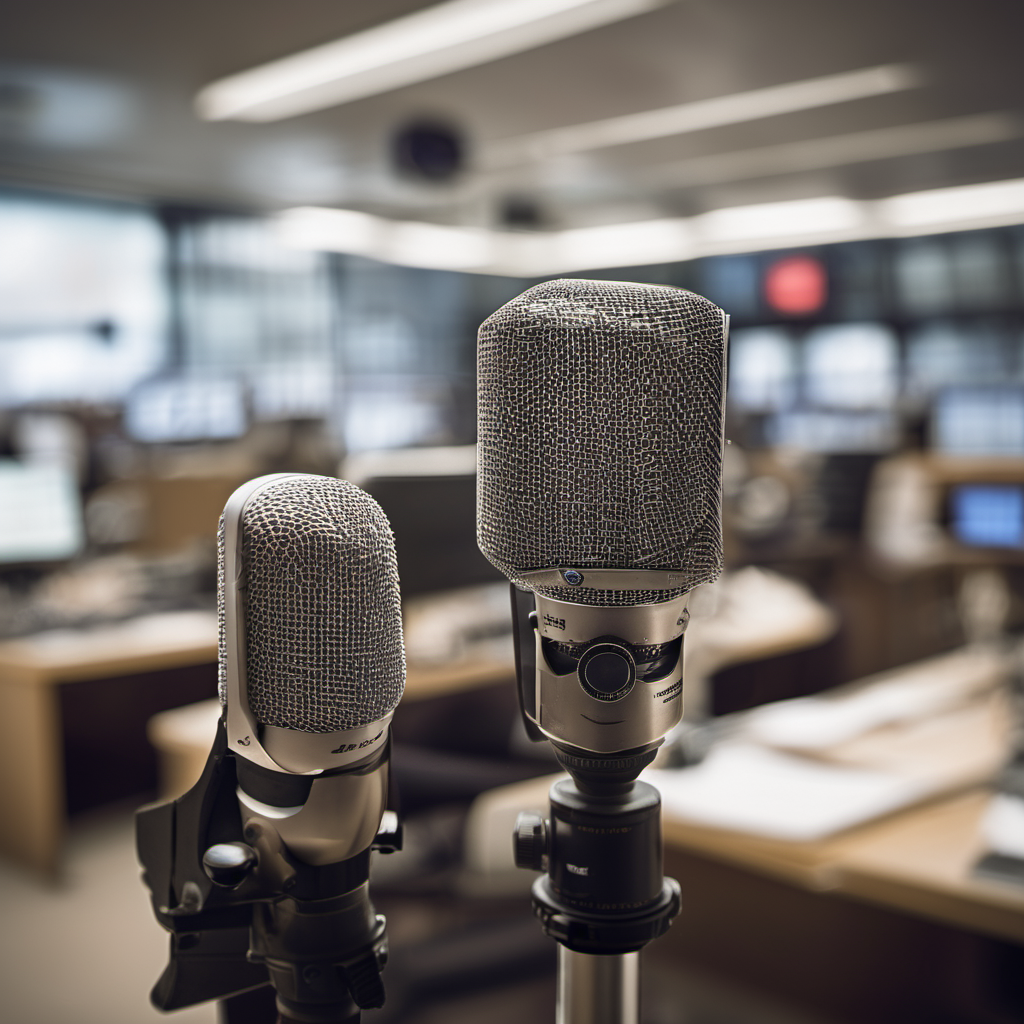 İstanbul Valiliği’nden: Şehir İçin Yönetişim ve İnovasyon