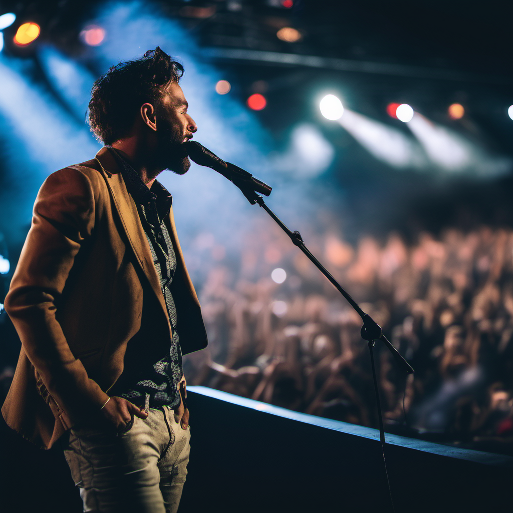 Rusya Devlet Başkanı Putin: Güçlü Bir Lider mi Yoksa Tehlikeli Bir Figür mü?