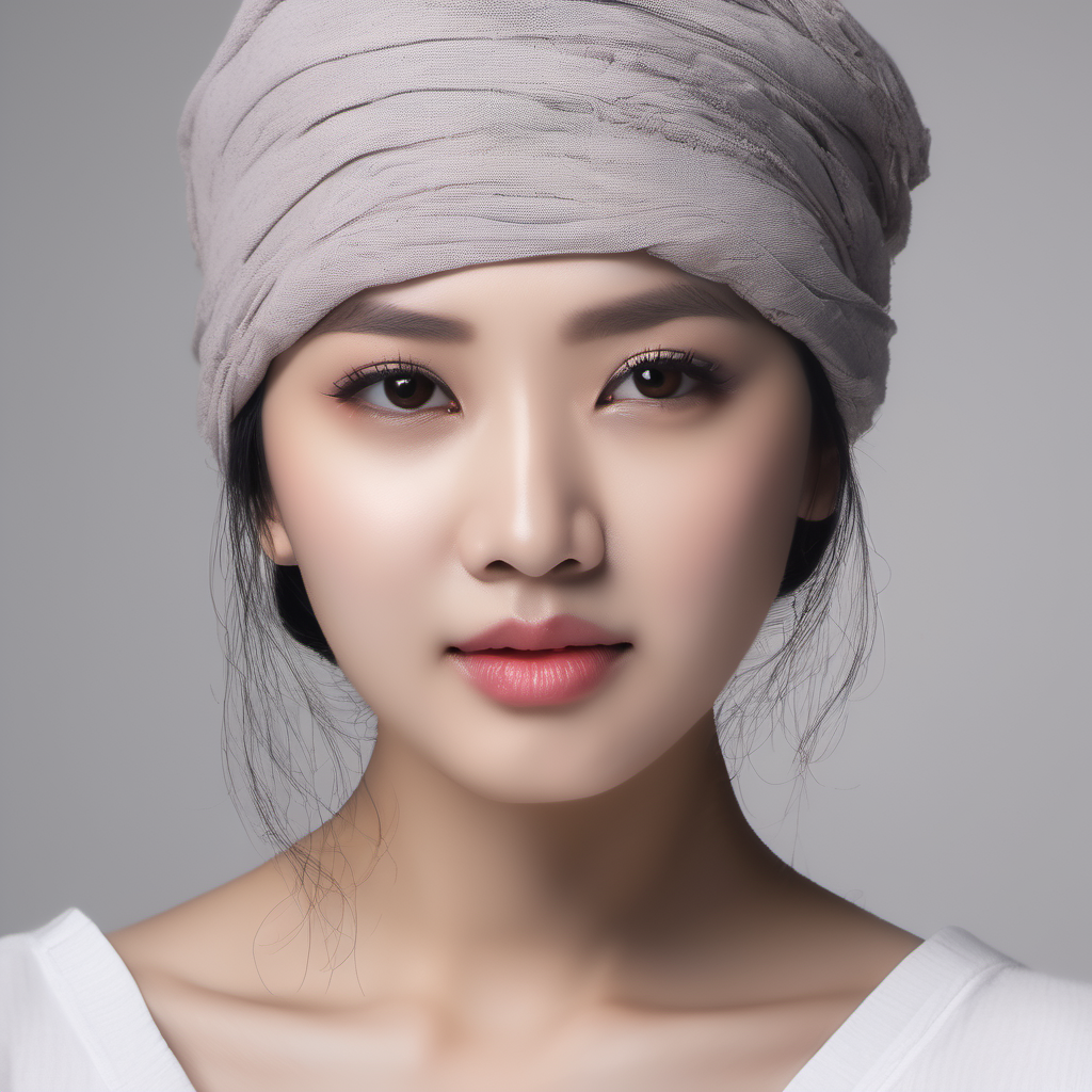 Djiku: Global Sektörün Yeni Trendi