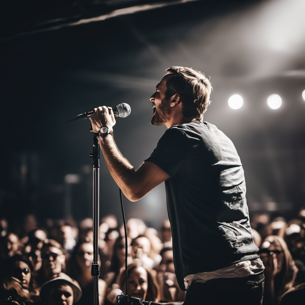 Nilperi Şahinkaya: Global Sektörün En Büyük İnovatörlerinden Biri