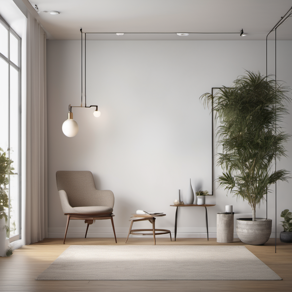 Uğurcan: Global Sektörüne Hitap Eden Bir İsim