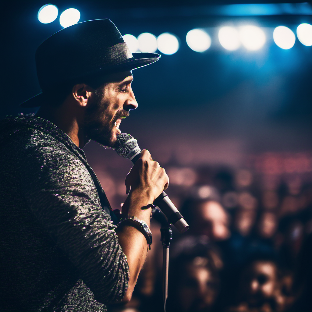 İsmail Çipe: Global Sektörün Öncü İnsanlarından Biri