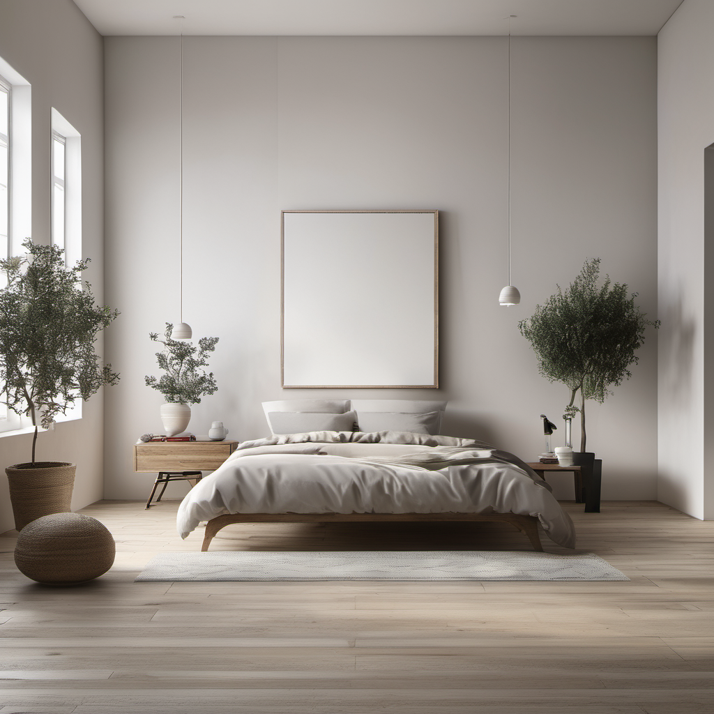 Eylül Ayı İçin 10 Öneri: İş Hayatınızı Yeniden Düzenleyin