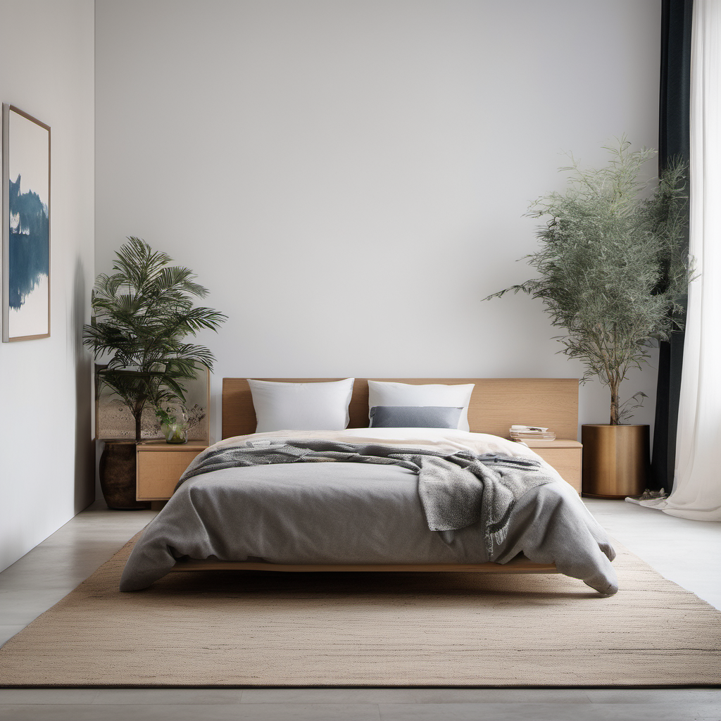 Emeğin Sesi: İşverenlerin Kademe Sistemini Anlama ve Uygulama Rehberi