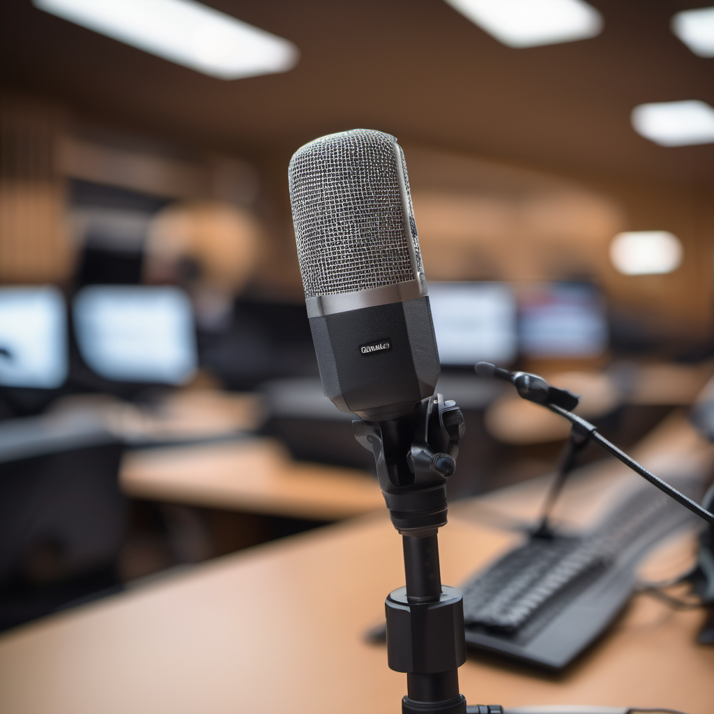 Abdullah Kavukçu İstifası: Türkiye’nin Geleceği İçin Bir Dönüm Noktası mı?