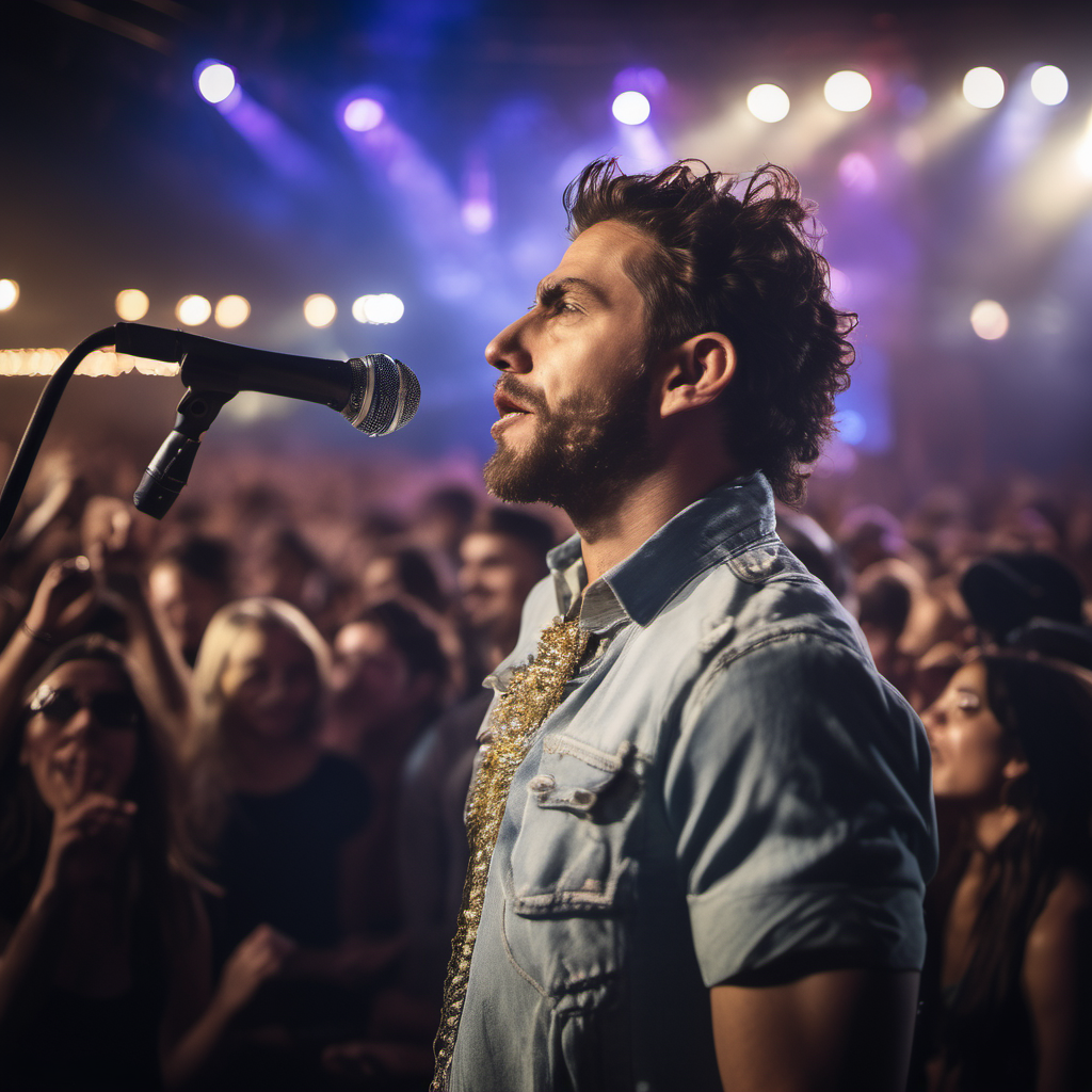 Deli Tahir: Global Sektörün En Büyük Sırını Çözdüğümüzde Ne Olur?