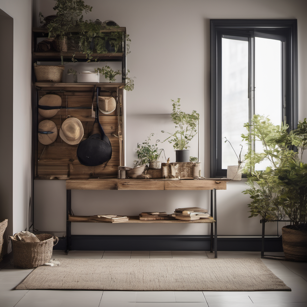 Karakterden: İnsanların Gerçekleşen Rüyaları