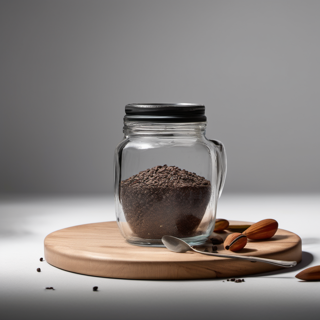 Martinez: Global Sektörüne Hitap Eden Bir İsim