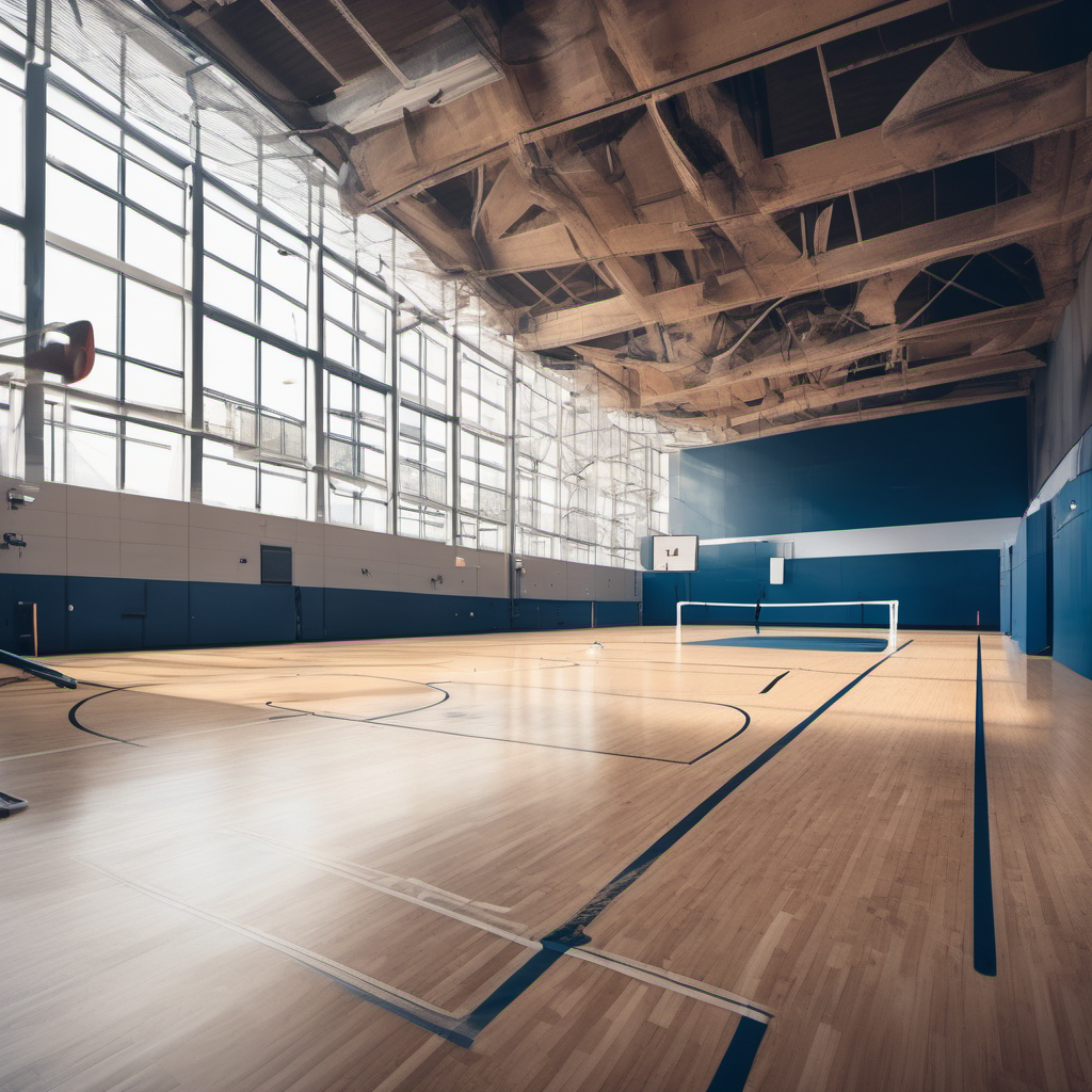 Nadi Barcelona: Futbolun En Büyük İsimleri