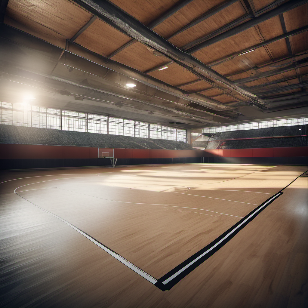 Casillas: Global Sektöründe Yöneticilik ve Liderlik