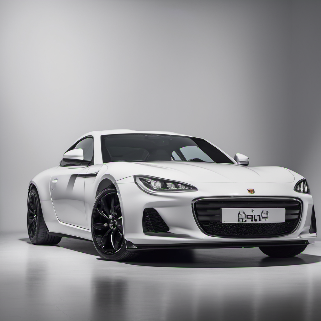 Ay ve Dünya’nın Gizemi: Ayın Etkisi ve Önemi