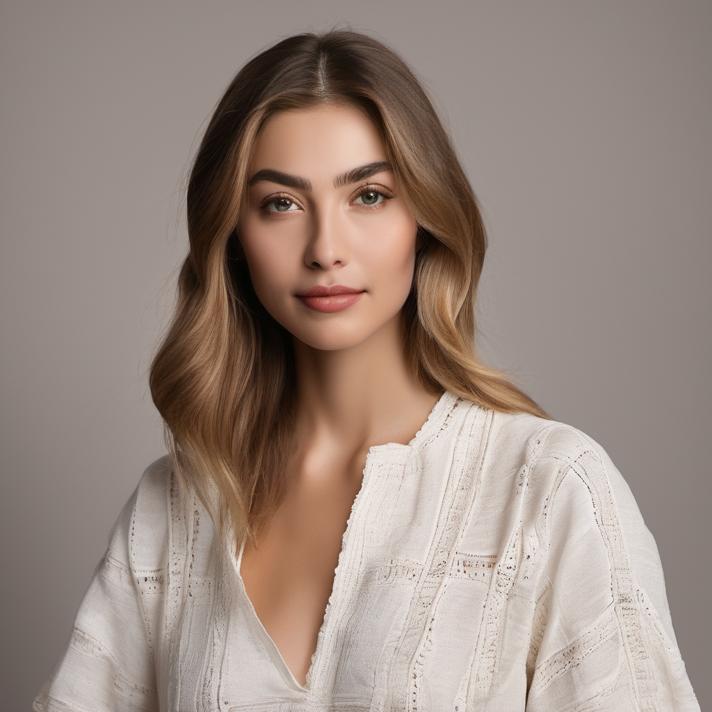 Muslera: Futbolun En İyi Kaleci Oyuncularından Biri