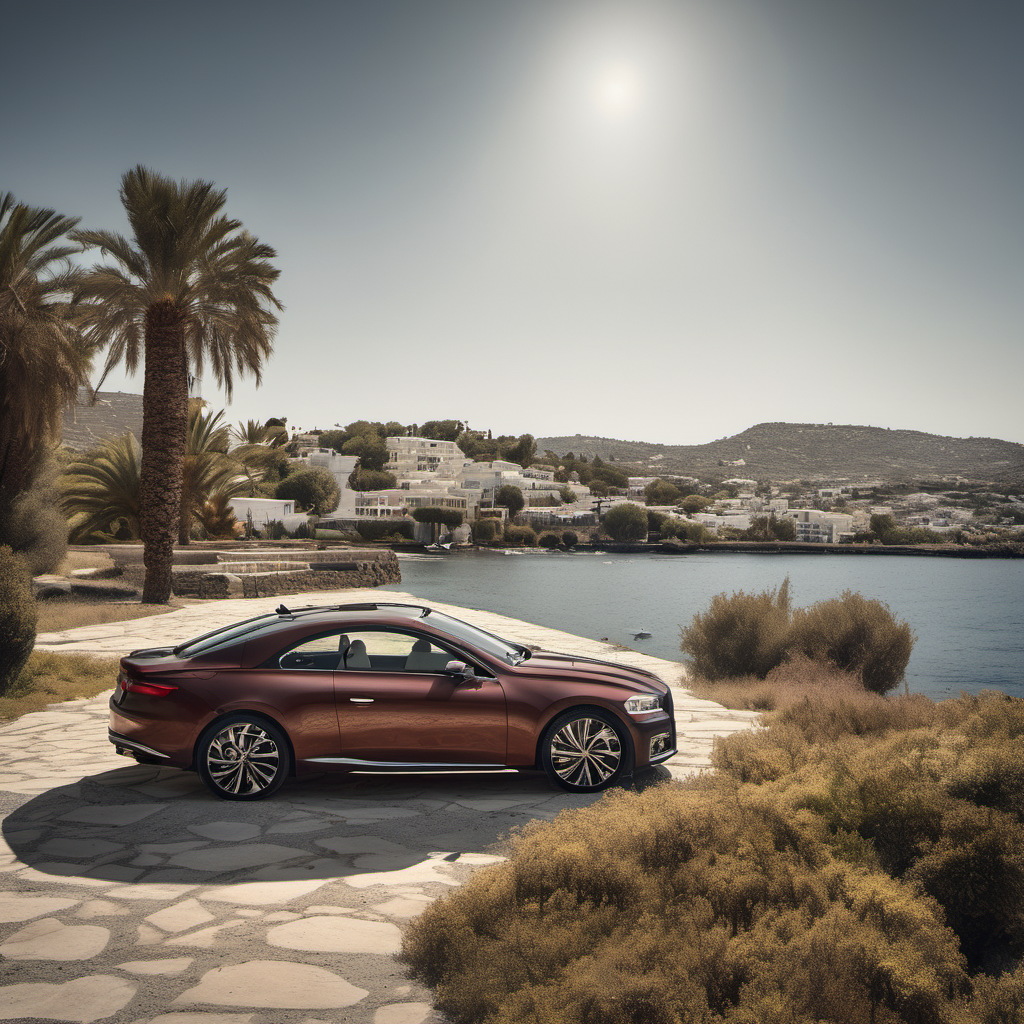 Bodrum Son Dakika: En Güncel Haberler ve Bilgiler