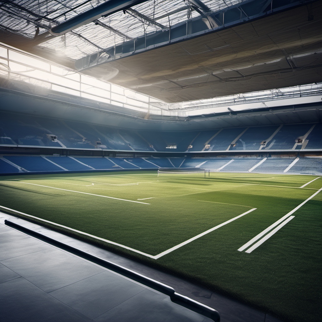 VARDY: Global Sektörün En Hızlı Gelişen Teknolojisi