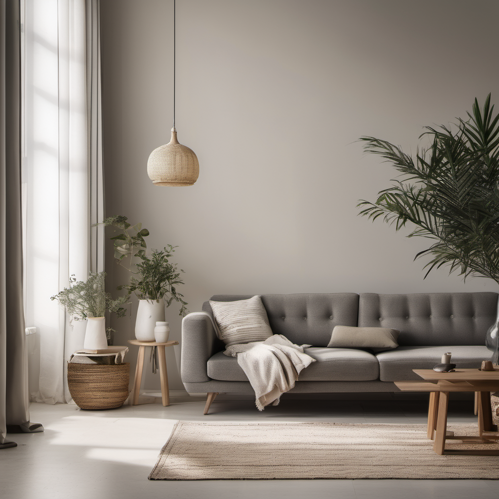 Ankara: Türkiye’nin Kültür ve Tarih Mirası