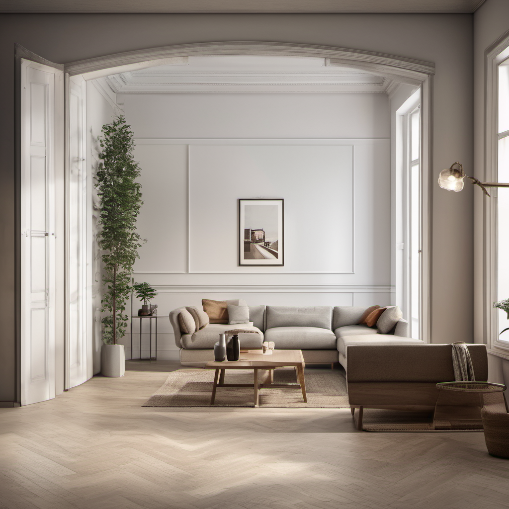 Osmaniye Hava Durumu: Güncel Bilgiler ve Tahminler