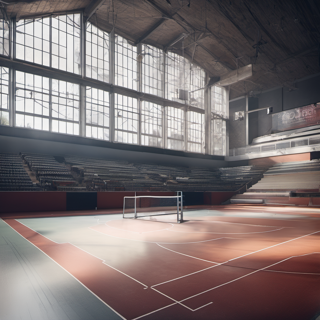 Gyökeres: Doğru Beslenme İçin Önemli Bir Unsurdur