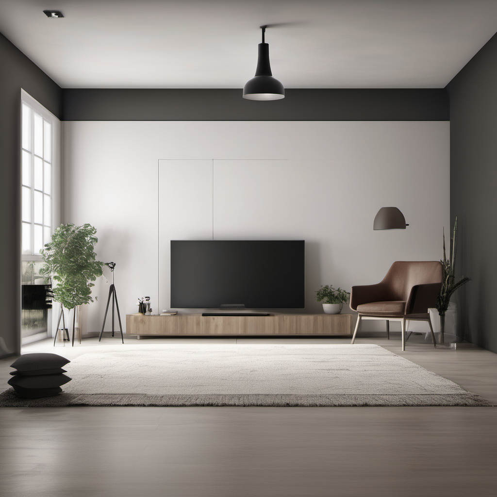 TV8 Canlı Yayın İzle 2025: En Popüler Programlar ve Etkinlikler