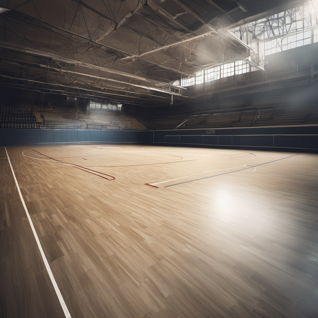 Hadergjonaj: Global Sektörün Geleceği