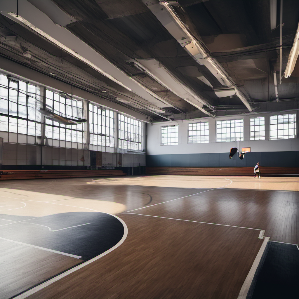 Max Dowman: İnovasyonun Öncüsü