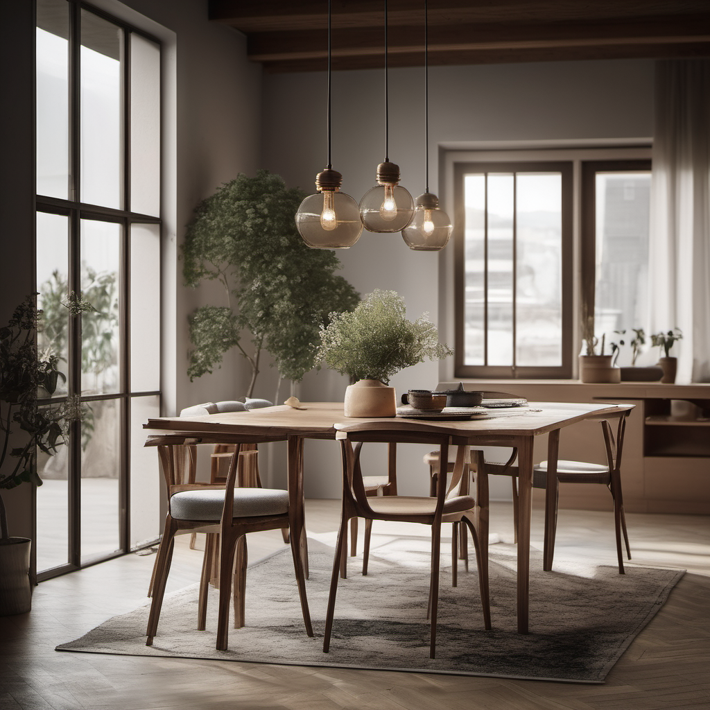 Bulgaristan: Doğal Güzellikler ve Tarihi Miras