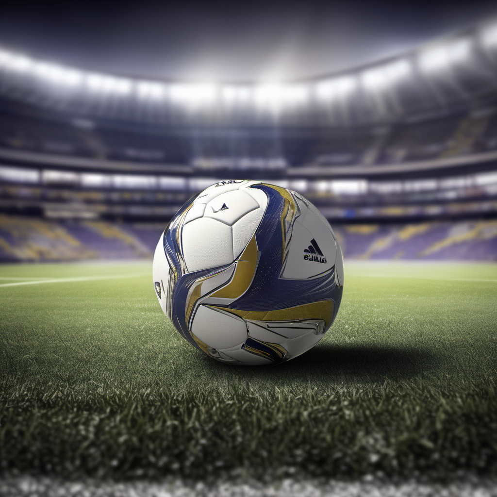 La Galaxy – Orlando City: Futbolun En Büyük İsimleri Bir Arada