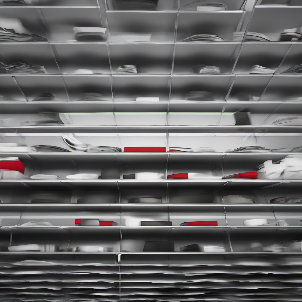 CNN Canlı: Dünya Haberlerini En Yakından İzleyin