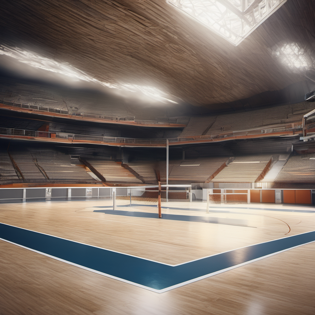 رایو وایکانو مقابل بارسلونا: İspanya’nın En Büyük Derbiyi