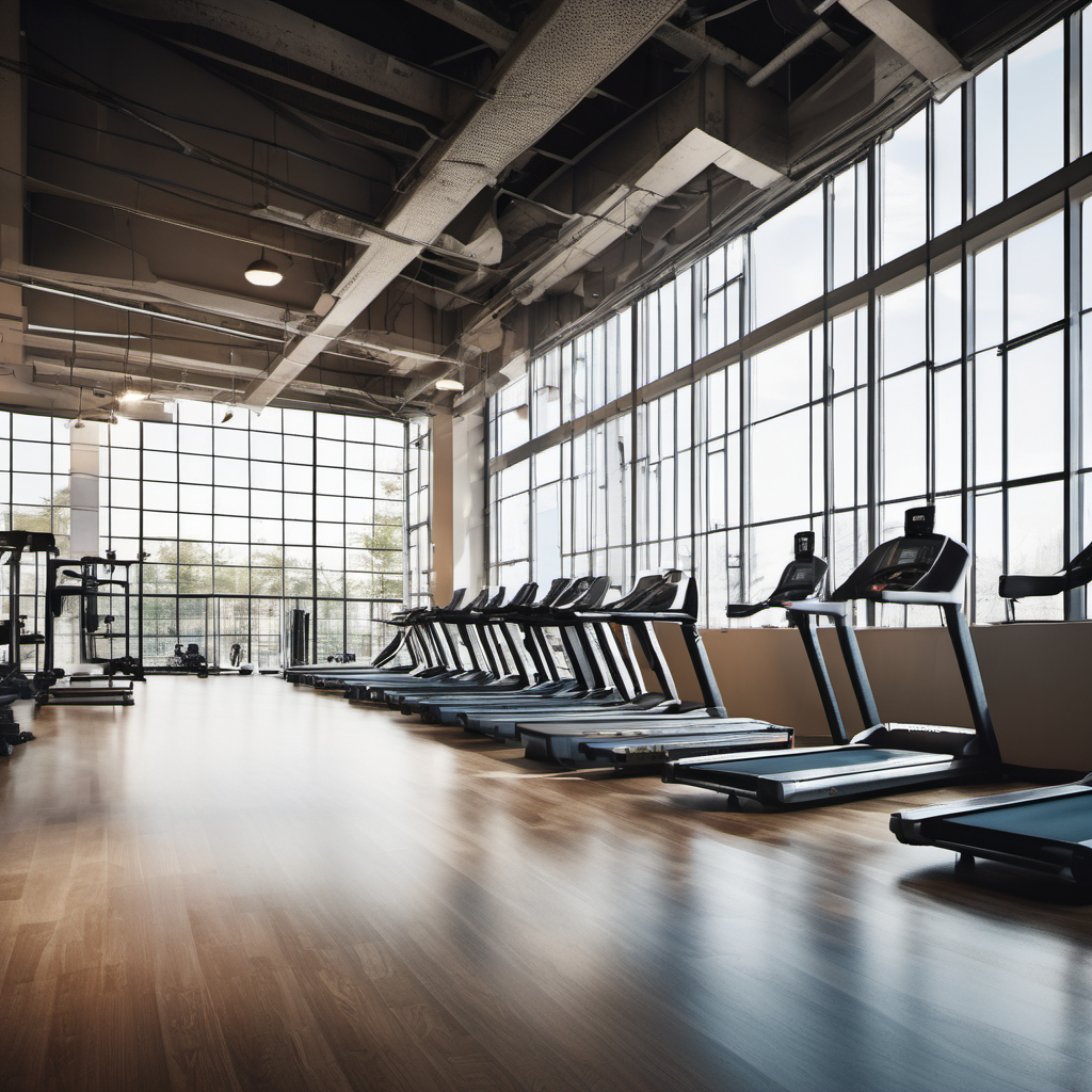 Portekiz Süper Ligi: Avrupa Futbolunun Gizli Çehresini Keşfedin