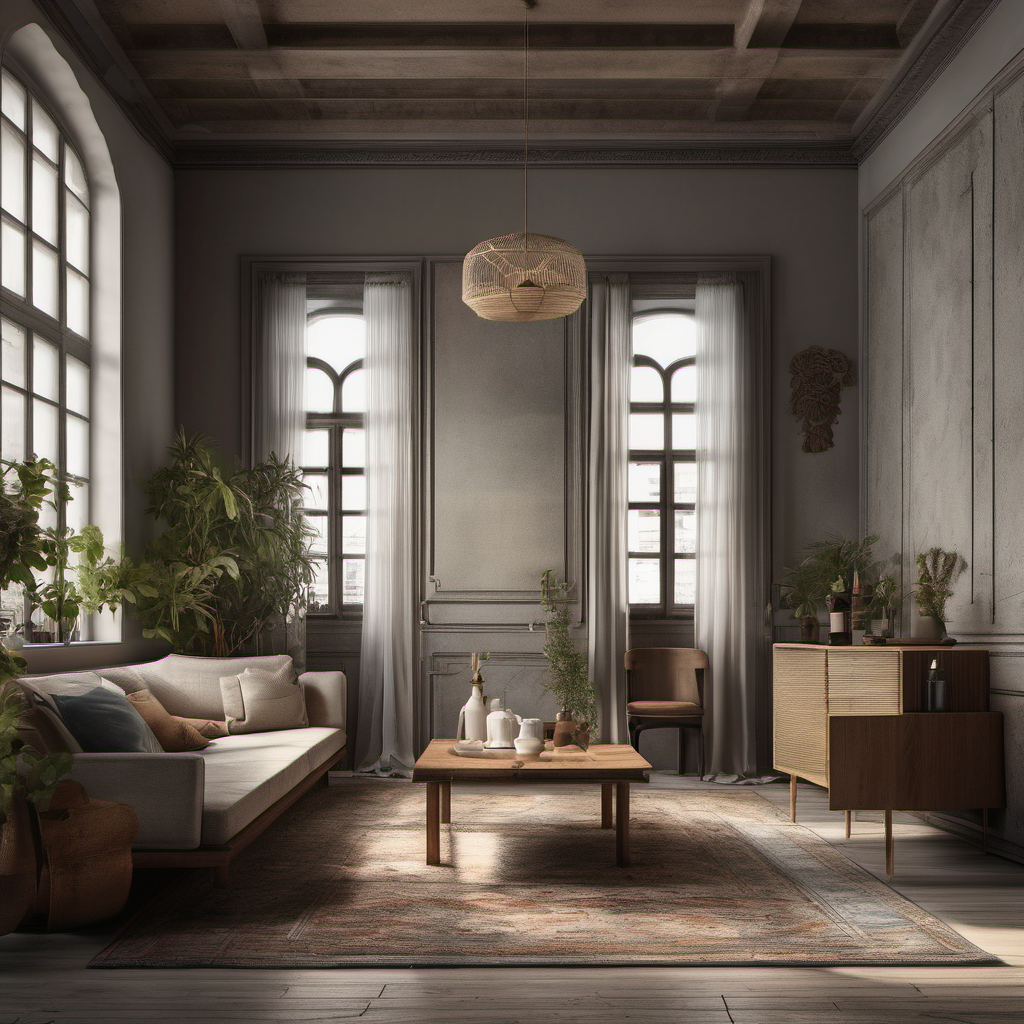 İstanbul Ezan Saatleri ve Anlamı