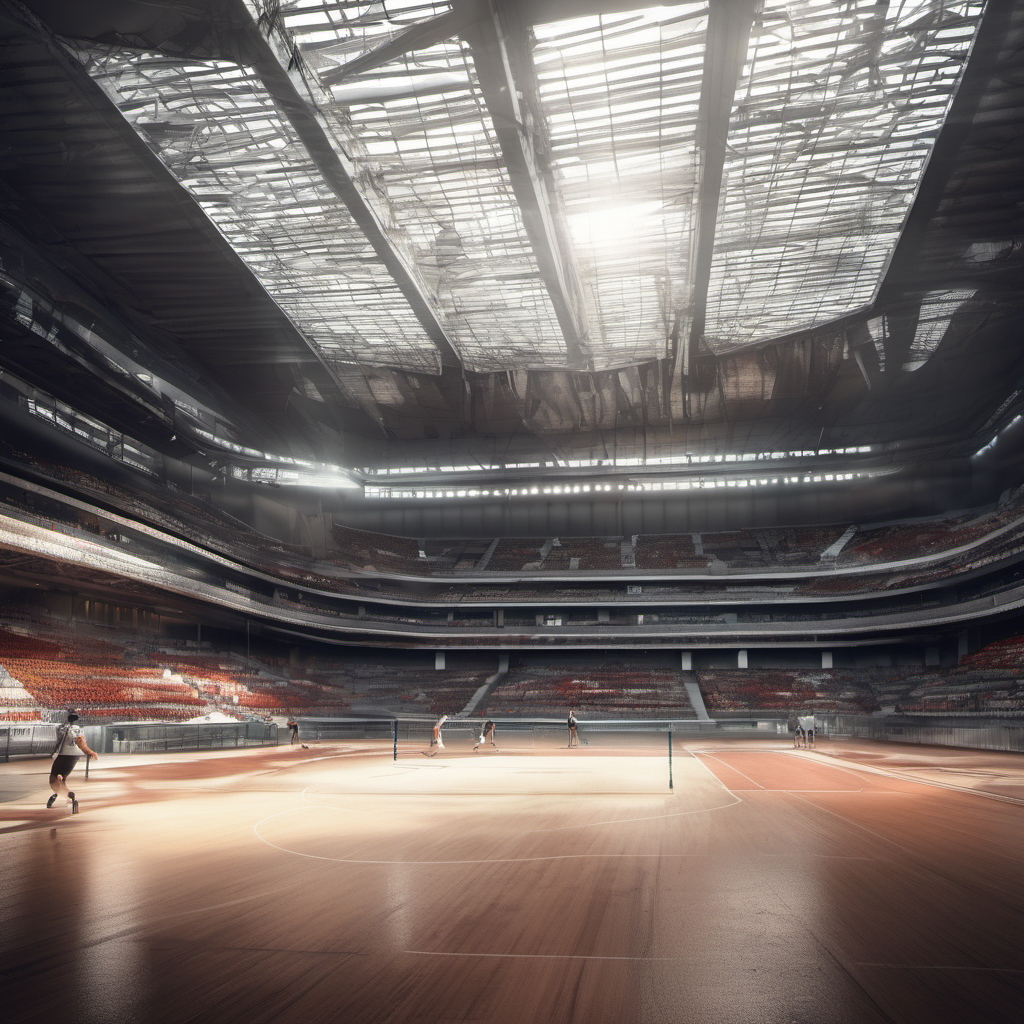 Barcelona: Dünya’nın En Güzel Şehirleri Arasındaki Bir İkincisi Mi?