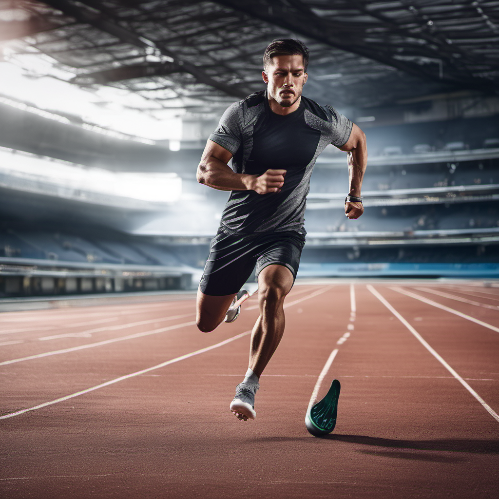 Oscar Piastri: F1’de Yükselişe İmza Atan Genç Ümit