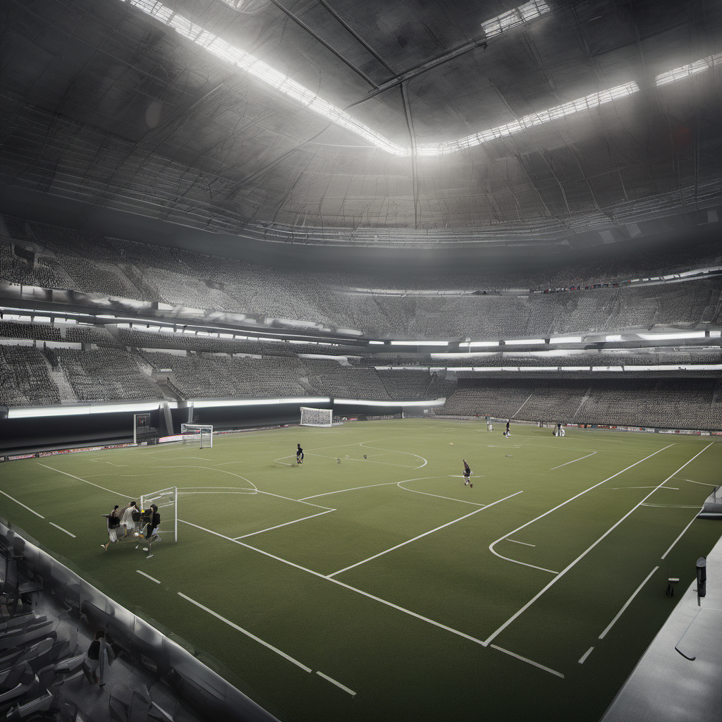 Bölge Kayıt Sistemi (BKS) Nedir ve Nasıl İşler?