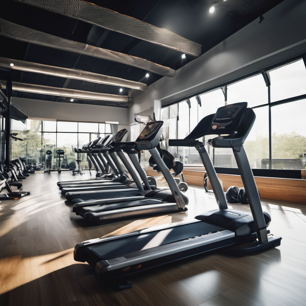 Beşiktaş: İstanbul’un En Popüler Semtleri Arasındaki En Güzel