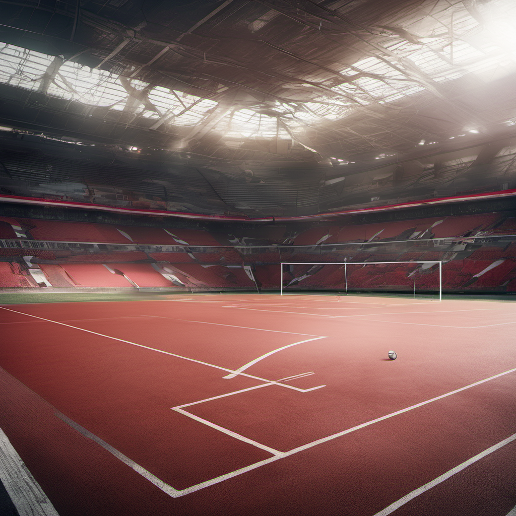 Az Alkmaar: Dünya’nın En Güzel Limanlarından Birini Keşfedin