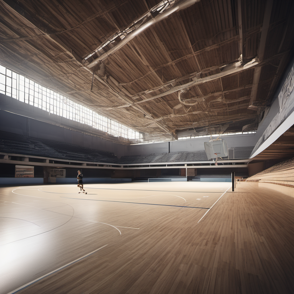 Hadjar: Global Sektörün Yenilikçi Çözümü