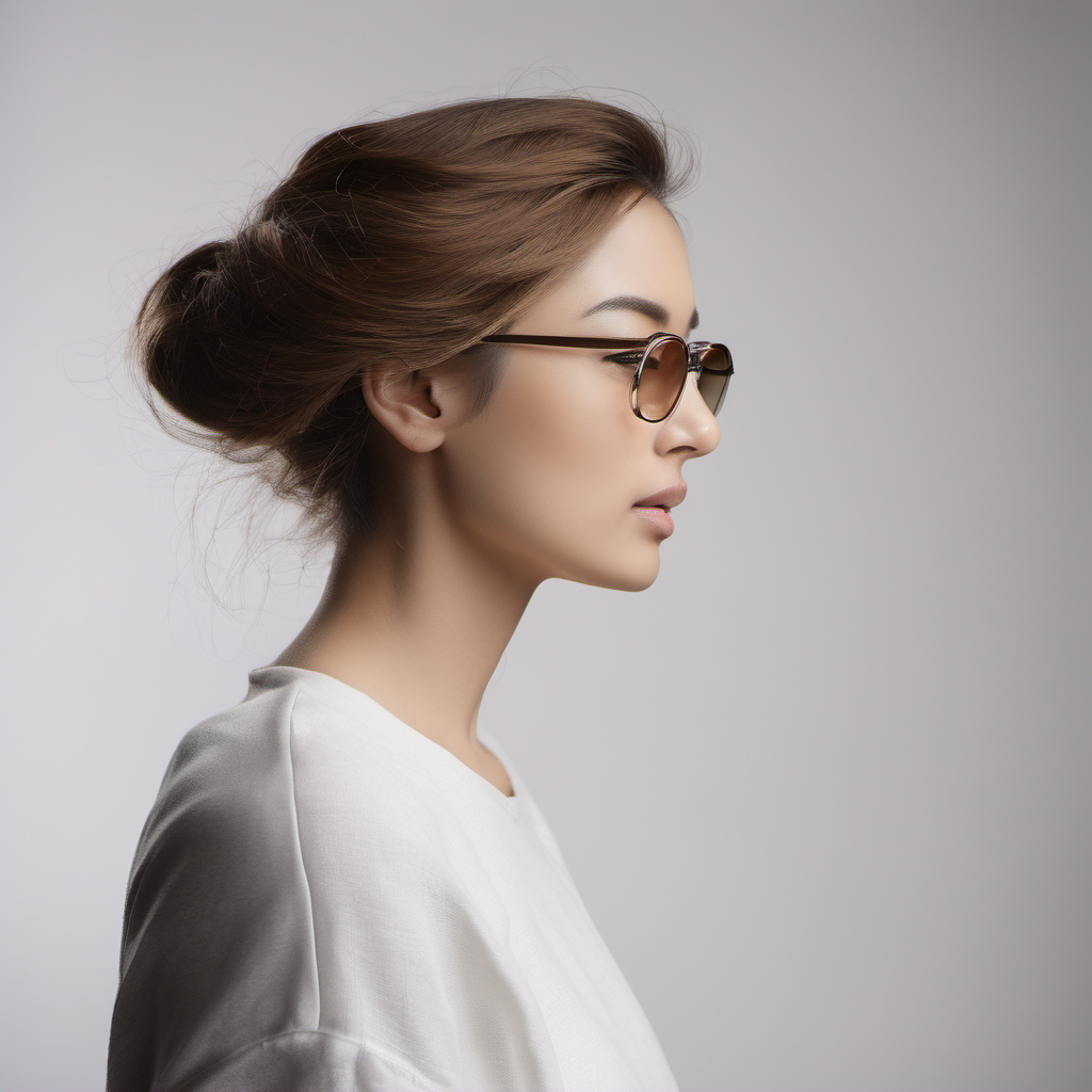 Maestro: Global Sektörüne Hitap Eden Bir İnovasyon