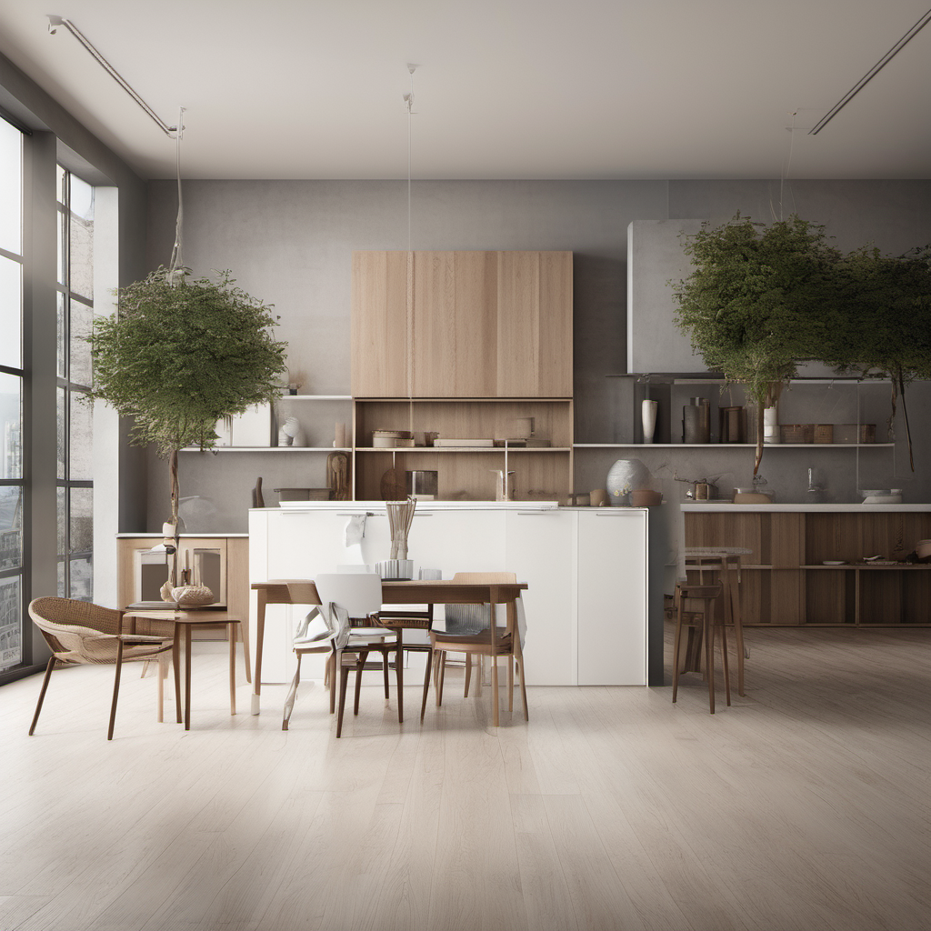 Borsa İstanbul: Türkiye’nin Finansal Piyasaları