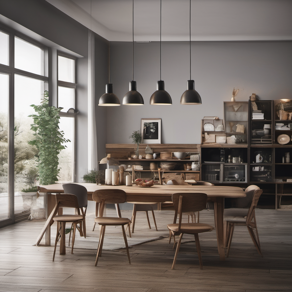 Sinop: Türkiye’nin En Güzel Şehirleri Arasındaki Bir Ören Yeri